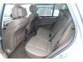 Platinum Bronze Metallic - X5 3.0si Photo No. 31