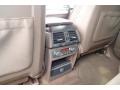 Platinum Bronze Metallic - X5 3.0si Photo No. 32