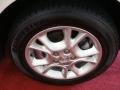 2005 Natural White Toyota Sienna XLE Limited AWD  photo #12
