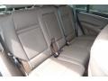 Platinum Bronze Metallic - X5 3.0si Photo No. 33