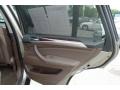 Platinum Bronze Metallic - X5 3.0si Photo No. 34