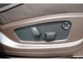Platinum Bronze Metallic - X5 3.0si Photo No. 37