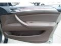 Platinum Bronze Metallic - X5 3.0si Photo No. 38