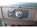 Platinum Bronze Metallic - X5 3.0si Photo No. 39