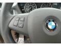 Platinum Bronze Metallic - X5 3.0si Photo No. 41