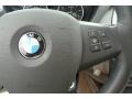 Platinum Bronze Metallic - X5 3.0si Photo No. 42