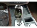 Platinum Bronze Metallic - X5 3.0si Photo No. 43