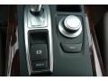 Platinum Bronze Metallic - X5 3.0si Photo No. 44
