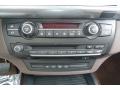 Platinum Bronze Metallic - X5 3.0si Photo No. 45