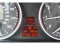 Platinum Bronze Metallic - X5 3.0si Photo No. 48