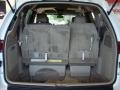 2005 Natural White Toyota Sienna XLE Limited AWD  photo #28
