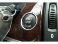 Platinum Bronze Metallic - X5 3.0si Photo No. 49