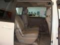 2005 Natural White Toyota Sienna XLE Limited AWD  photo #29