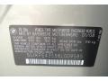 Platinum Bronze Metallic - X5 3.0si Photo No. 50