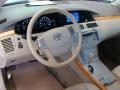 2006 Desert Sand Mica Toyota Avalon XLS  photo #14