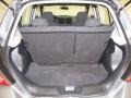 Magnetic Gray - Versa 1.8 S Hatchback Photo No. 9