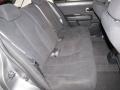 Magnetic Gray - Versa 1.8 S Hatchback Photo No. 13