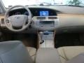 2006 Desert Sand Mica Toyota Avalon XLS  photo #25