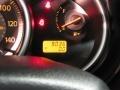 Magnetic Gray - Versa 1.8 S Hatchback Photo No. 18