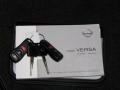 Magnetic Gray - Versa 1.8 S Hatchback Photo No. 19