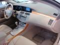 Desert Sand Mica - Avalon XLS Photo No. 31