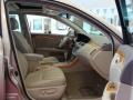 2006 Desert Sand Mica Toyota Avalon XLS  photo #32