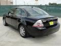 Black Clearcoat - Taurus SEL Photo No. 5