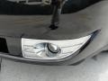 Black Clearcoat - Taurus SEL Photo No. 11