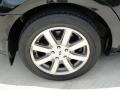 Black Clearcoat - Taurus SEL Photo No. 16