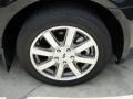 Black Clearcoat - Taurus SEL Photo No. 17