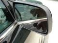 Black Clearcoat - Taurus SEL Photo No. 20