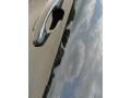 Black Clearcoat - Taurus SEL Photo No. 23