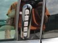 Black Clearcoat - Taurus SEL Photo No. 28