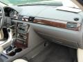 Black Clearcoat - Taurus SEL Photo No. 31