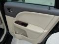 Black Clearcoat - Taurus SEL Photo No. 33