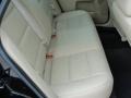 Black Clearcoat - Taurus SEL Photo No. 34