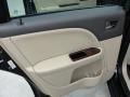 Black Clearcoat - Taurus SEL Photo No. 36