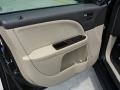 Black Clearcoat - Taurus SEL Photo No. 38