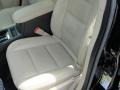 Black Clearcoat - Taurus SEL Photo No. 40