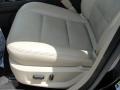 Black Clearcoat - Taurus SEL Photo No. 41