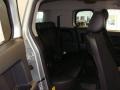 Titanium Metallic - FJ Cruiser 4WD Photo No. 26