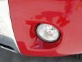 Red Alert - Titan SE Crew Cab Photo No. 11
