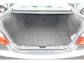 Platinum Grey Metallic - 5 Series 528xi Sedan Photo No. 22