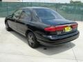 2000 Black Ford Contour SE Sport  photo #5