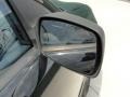 2000 Black Ford Contour SE Sport  photo #17