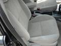 2000 Black Ford Contour SE Sport  photo #23