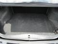 2000 Black Ford Contour SE Sport  photo #26