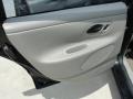2000 Black Ford Contour SE Sport  photo #27