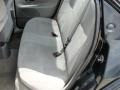 2000 Black Ford Contour SE Sport  photo #28