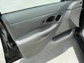2000 Black Ford Contour SE Sport  photo #29